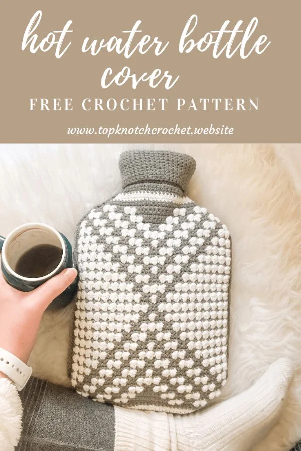 https://crochetscout.com/wp-content/uploads/2022/10/hot-water-bottle-crochet-pattern.jpg.webp