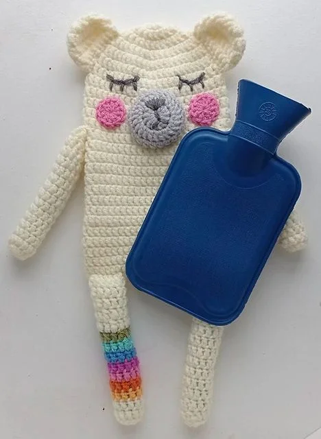 https://crochetscout.com/wp-content/uploads/2022/10/teddy-crochet-hot-water-bottle-cover.jpg.webp