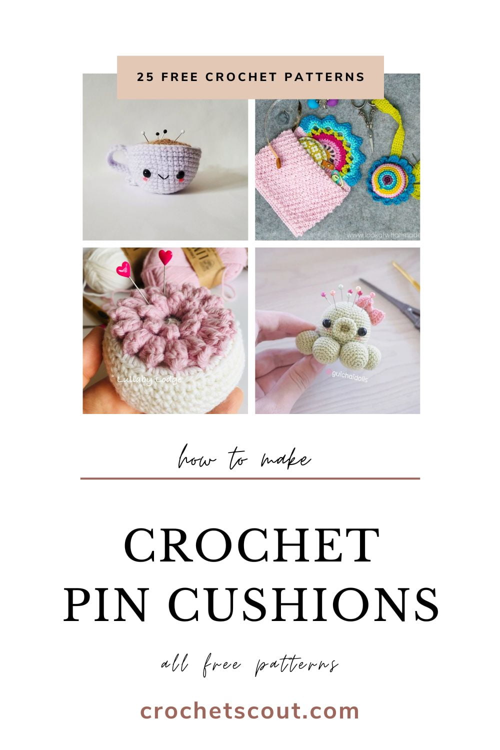 25-free-crochet-pin-cushion-patterns-crochet-scout