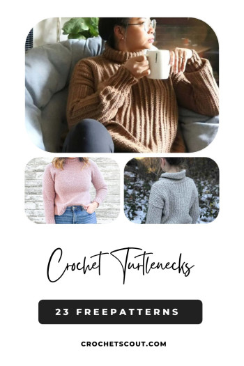Pinterest Hidden Image