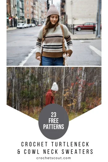 Pinterest Hidden Image