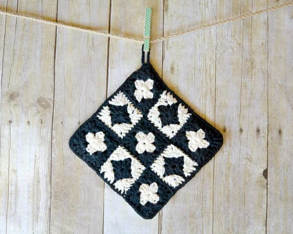 https://crochetscout.com/wp-content/uploads/2022/11/modern-granny-square-crochet-potholder.jpg.webp