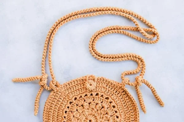 street fair crochet boho bag.jpg