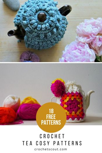 Pinterest Hidden Image