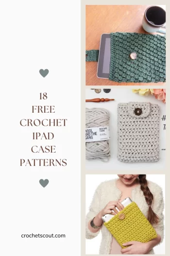 Pinterest Hidden Image