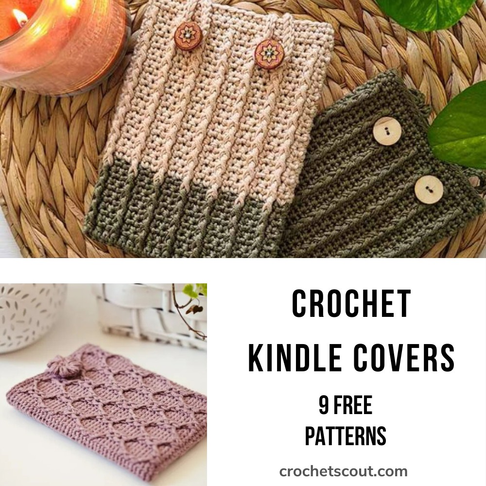 9-free-crochet-kindle-cover-patterns-crochet-scout