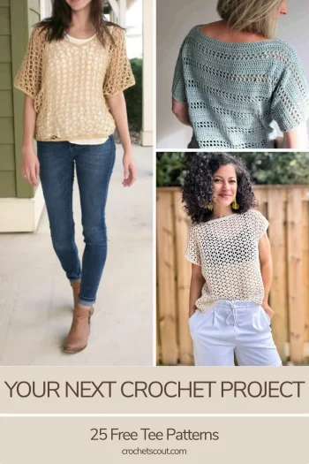 Pinterest Hidden Image