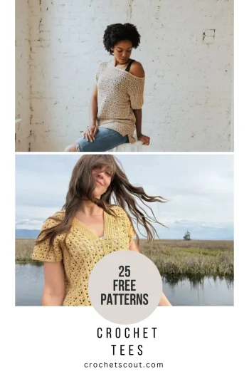 Pinterest Hidden Image