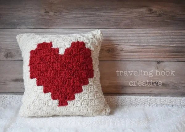 https://crochetscout.com/wp-content/uploads/2023/06/sweetheart-mini-pillow-c2c-pattern.jpg.webp