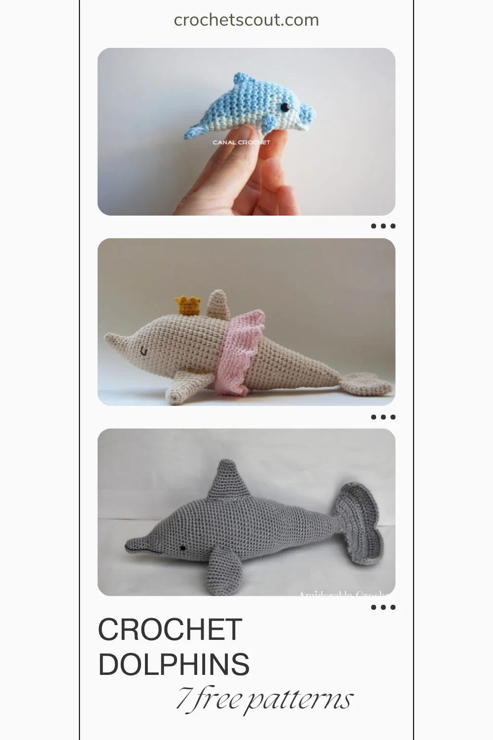 Pinterest Hidden Image