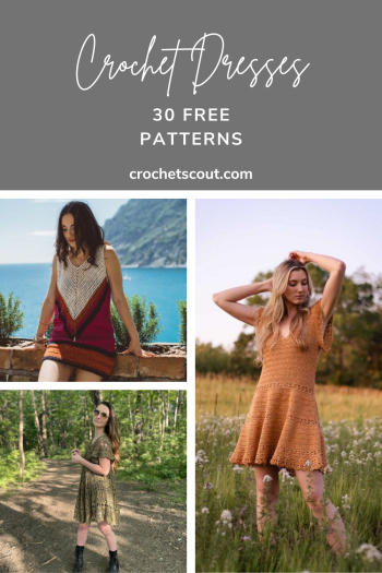 gold casual dress Casual V-Neck Solid A-Line Ruffled Suspender Short Dress