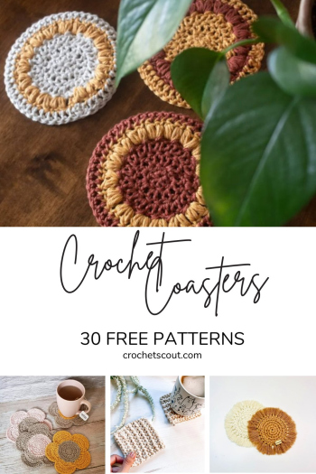 Pinterest Hidden Image