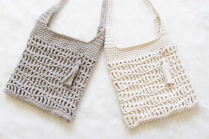 step by step crochet crossbody bag tutorial.jpg