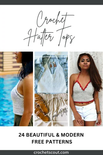 Pinterest Hidden Image