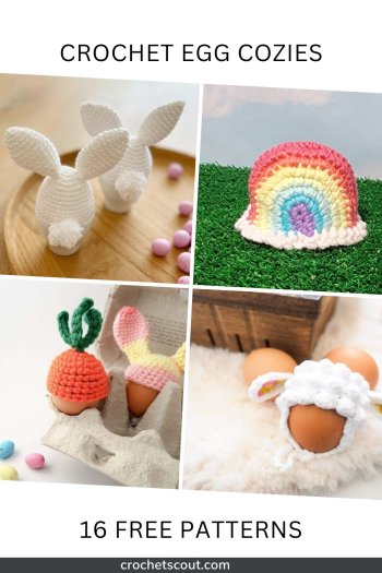 Pinterest Hidden Image
