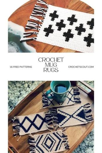 Pinterest Hidden Image