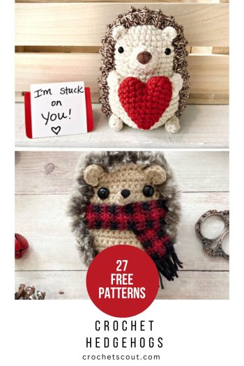 Pinterest Hidden Image