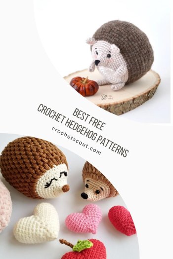 Pinterest Hidden Image