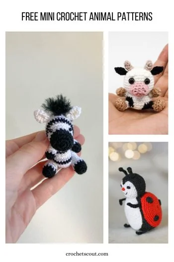 Pinterest Hidden Image