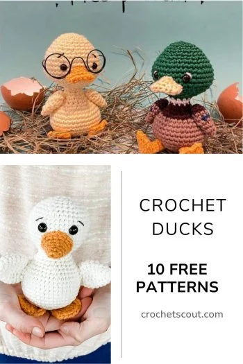 Pinterest Hidden Image
