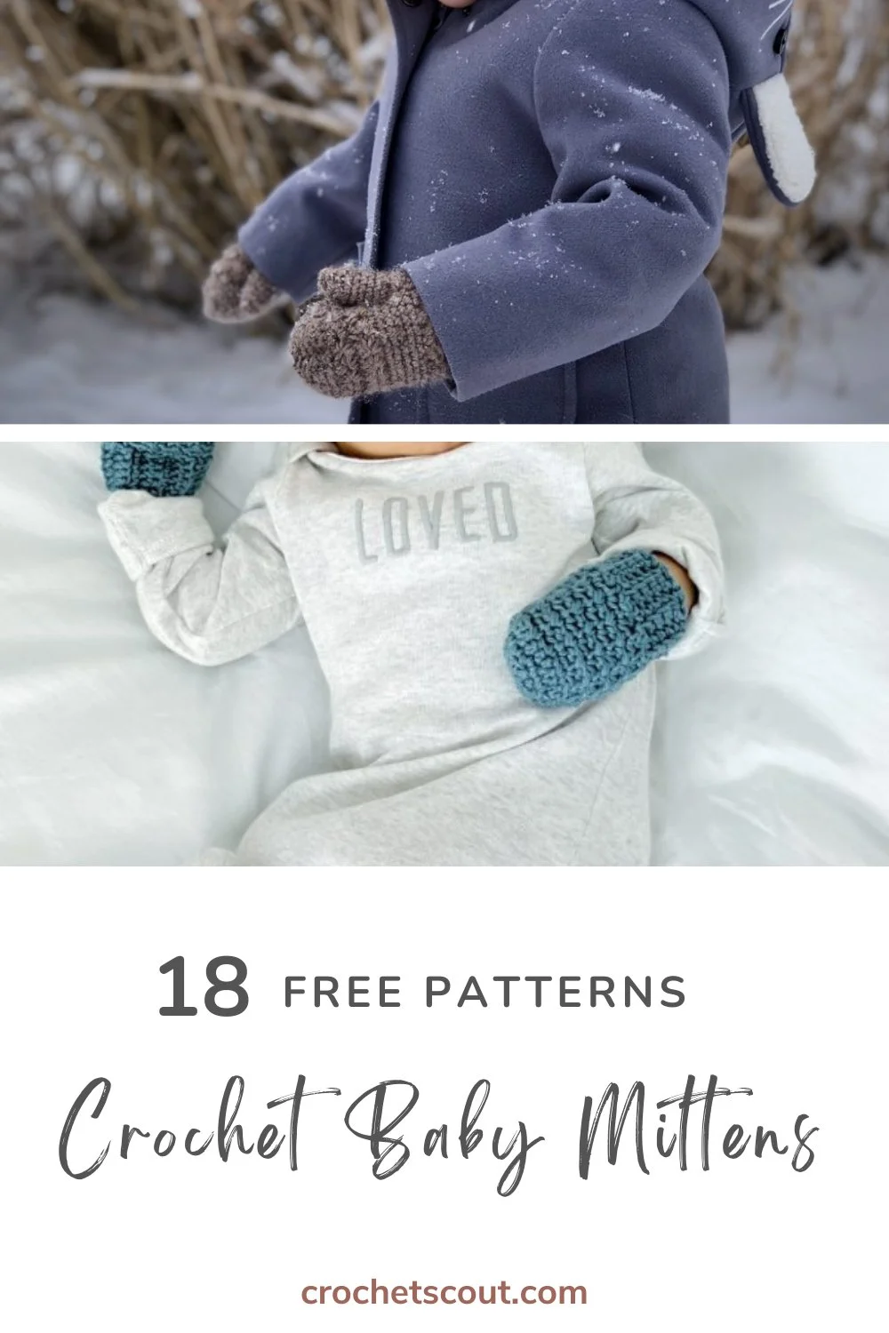 18-free-crochet-baby-mittens-patterns-crochet-scout