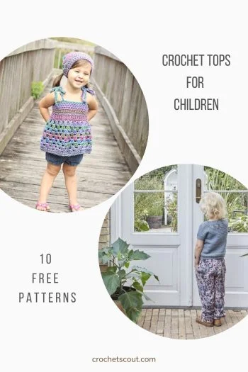 Pinterest Hidden Image