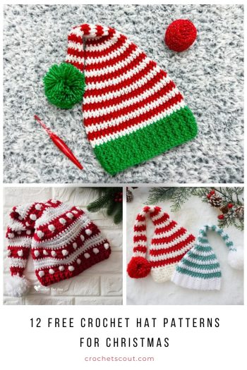 Pinterest Hidden Image