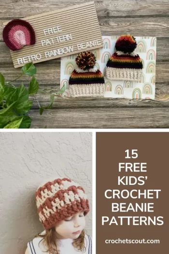 Pinterest Hidden Image