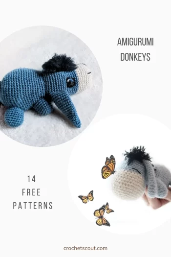 Pinterest Hidden Image