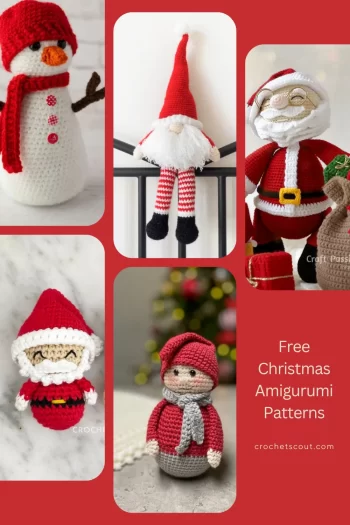 Pinterest Hidden Image