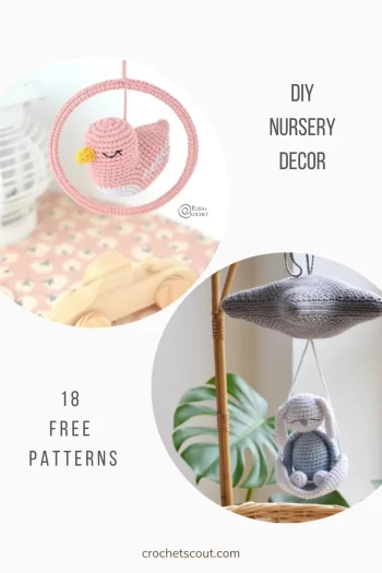 Pinterest Hidden Image
